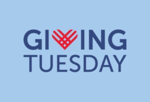 El Recinto de Río Piedras-UPR se inserta en la iniciativa del Giving Tuesday Puerto Rico con proyectos culturales y sociales