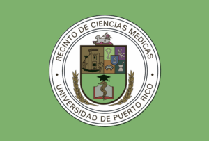 Siguen en pie mañana clínicas y labores académicas en el Recinto de Ciencias Médicas