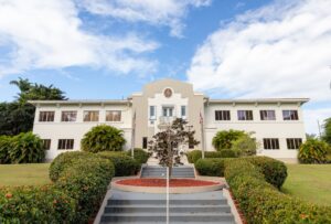 Junta de Supervisión Fiscal valida avances estratégicos de la UPR y encamina liberación de $5.2 millones