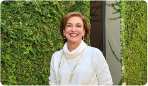 Presidenta de la UPR responde a la JSF y defiende estabilidad de estudiantes y jubilados