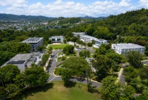 UPR Cayey presenta 90 proyectos estudiantiles de investigación, creación artística y servicio comunitario