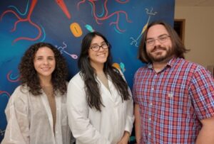 Subvenciones por cerca de $4 millones fortalecen la investigación en neurociencias en el Recinto de Ciencias Médicas de la UPR