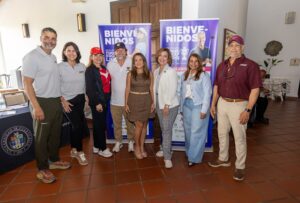 Segundo Torneo de Golf de la UPR recauda fondos para becas estudiantiles