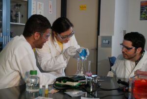 Diez unidades de la UPR figuran en las clasificaciones de U.S. News & World Report 2027