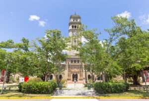 Recinto de Río Piedras-UPR celebra 60 Aniversario del Senado Académico con la conferencia Libertad académica hoy