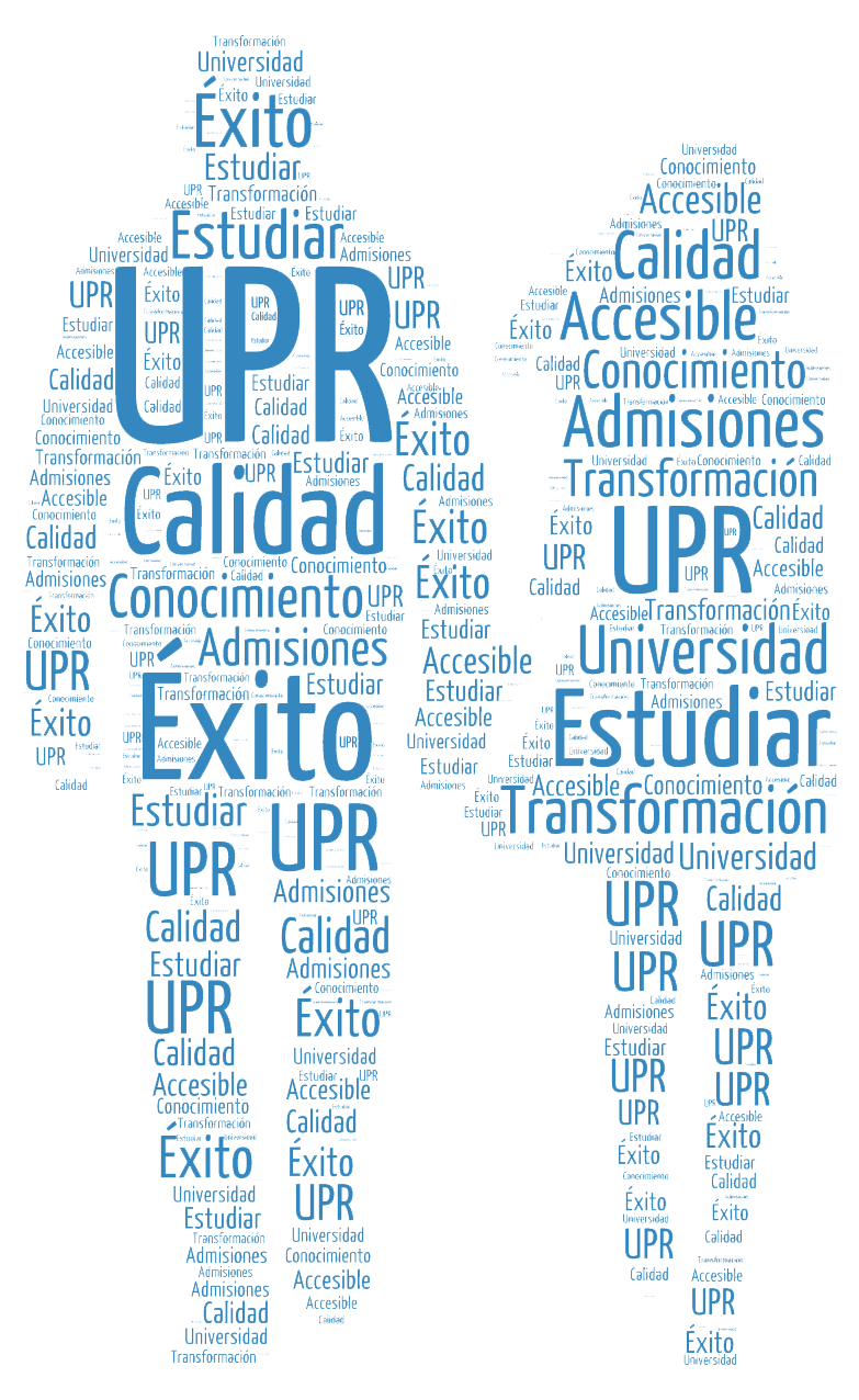 Vicepresidencia en Asuntos Estudiantiles – Políticas Institucionales