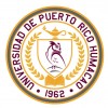 Logo UPR-Humacao