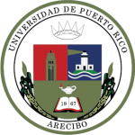 logo Recinto Arecibo