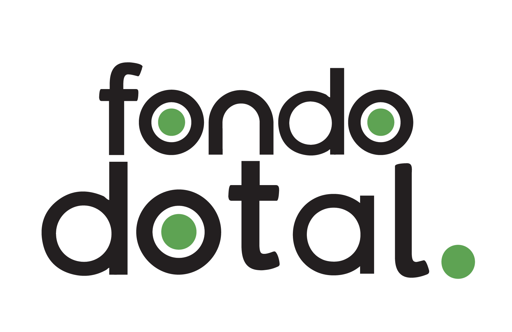 fondo dotal