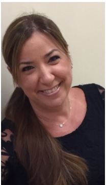 margarita_pic foto la doctora Margarita Villamil vicepresindenta asuntos estudiantiles