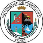 sello UPR-Ponce