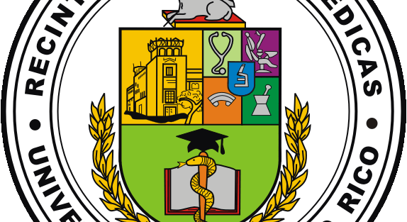 sello Recinto Ciencias Médicas