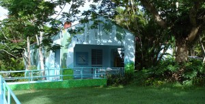 Centro de Información Censal2