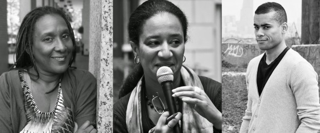 Exponentes Conferencia UPR Río Piedras será la sede de Conferencia sobre Literatura Caribeñista