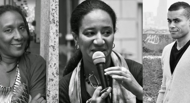 UPR Río Piedras será la sede de Conferencia sobre Literatura Caribeñista