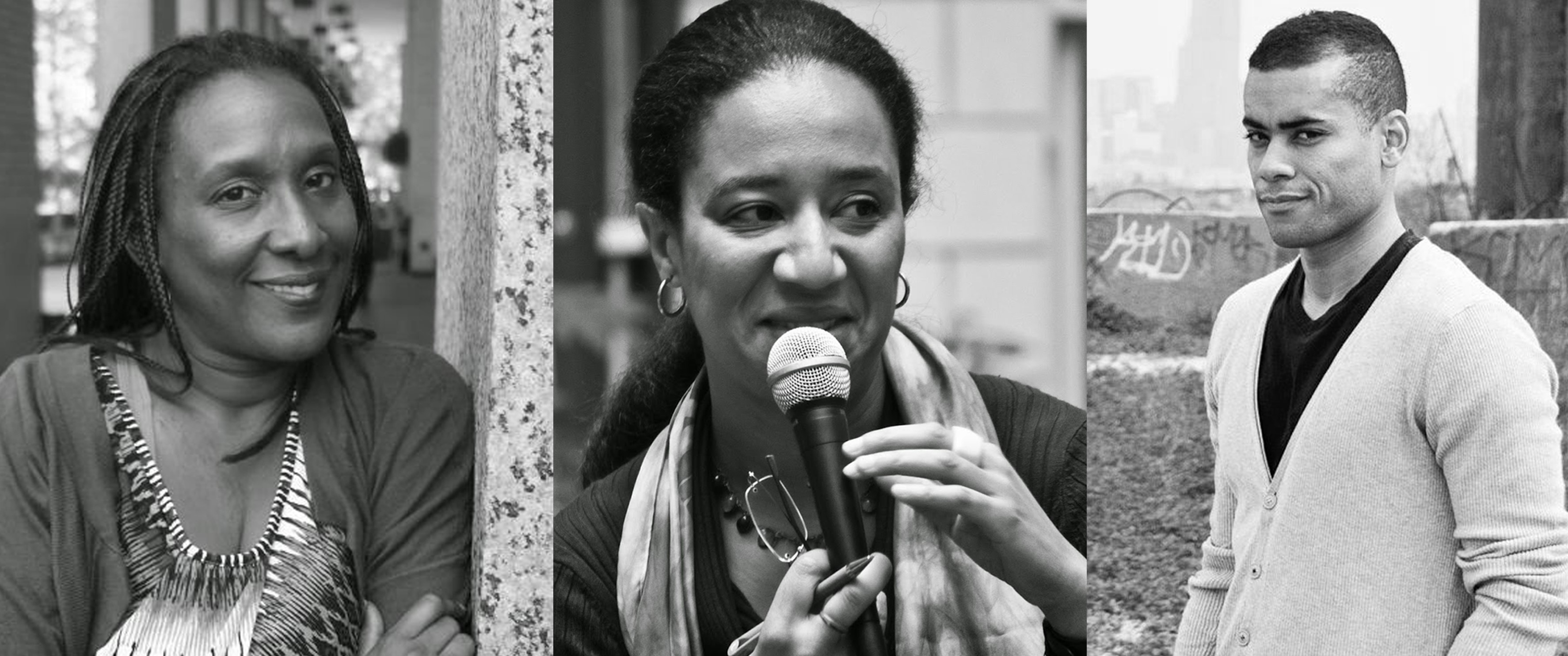 Exponentes Conferencia UPR Río Piedras será la sede de Conferencia sobre Literatura Caribeñista