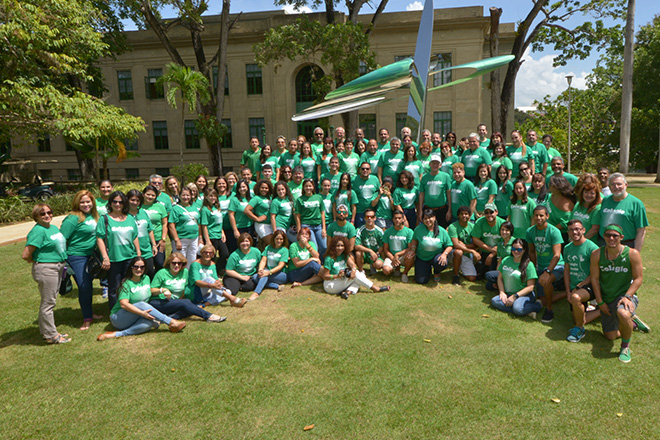 RUMEncuentro Colegial 2015 _2 RUMEncuentro Colegial 2015 en conmemoración del 104 aniversario del RUM