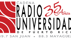 Nuevos programas en Radio Universidad de Puerto Rico