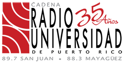 RUPR-LOGO-2015-2-RGB_400x204-35-RES-100 Nuevos programas en Radio Universidad de Puerto Rico