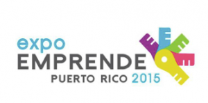 Screen Shot 2015-09-18 at 2.40.16 PM