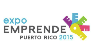 Screen Shot 2015 09 18 at 2.40.16 PM