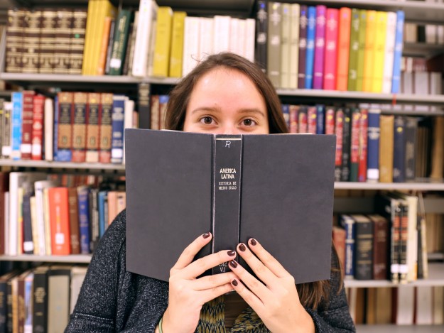 UPR Río Piedras utiliza plataforma digital para avalúo del aprendizaje creada por sus propios estudiantes