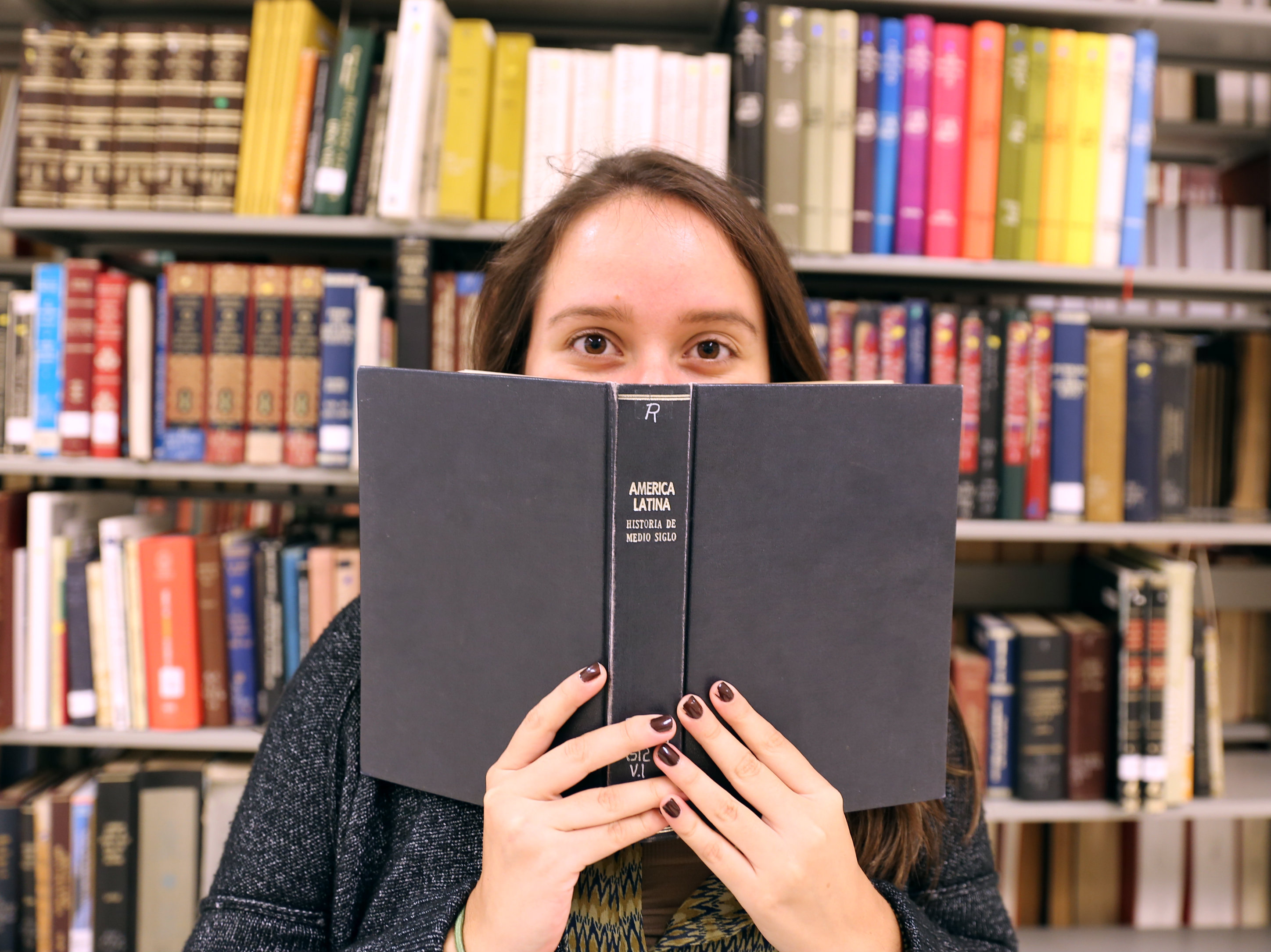 UPR Río Piedras utiliza plataforma digital para avalúo del aprendizaje creada por sus propios estudiantes