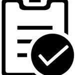 logo recibo y entrega