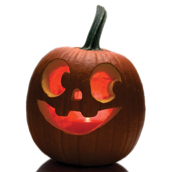 53625-2 Salvemos vidas en Halloween