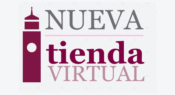 La Editorial UPR al alcance de un “click”