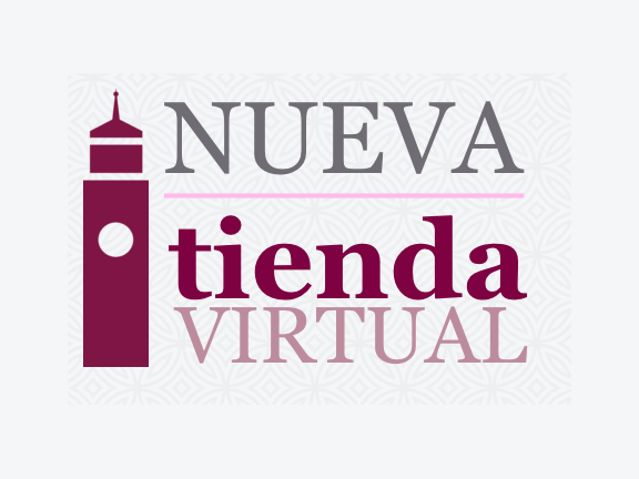 Screen Shot 2015-10-15 at 4.46.24 PM La Editorial UPR al alcance de un “click”