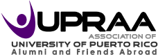 logo-UPRAA