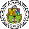 Logo UPR-Ciencias Médicas