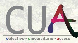 Junte Colectivo Universitario para el Acceso prepara a jóvenes estudiantes en ruta hacia la universidad
