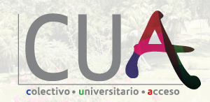 CUA Junte Colectivo Universitario para el Acceso prepara a jóvenes estudiantes en ruta hacia la universidad