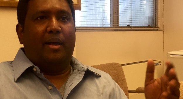 Ciencias Médicas promueve alianzas de investigación internacionales