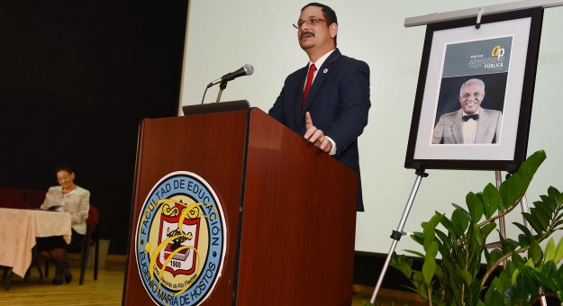 La Planificación posible en el Puerto Rico actual