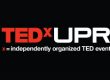 TEDxUPR
