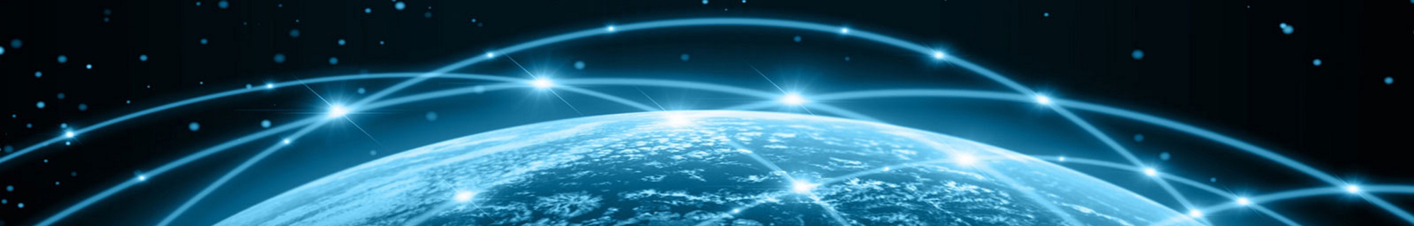 banner-strategic-consulting Título: Otros Recursos