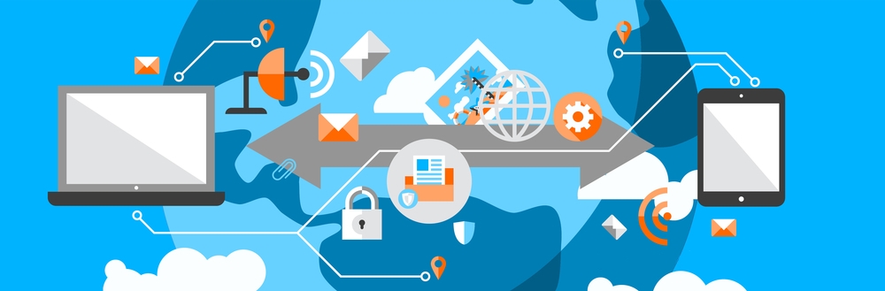 BannerSecurity02 security