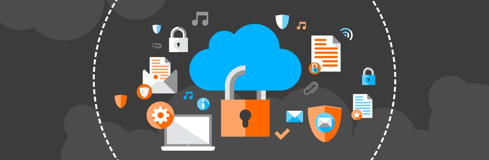 BannerSecurity03 security