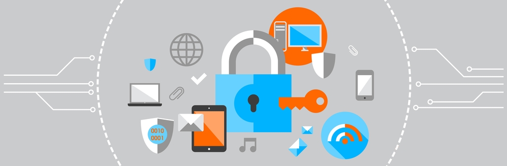 BannerSecurity01 security