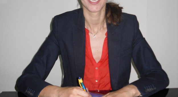 Experta en temas de terrorismo y yihadismo se presentará en la UPR en Río Piedras