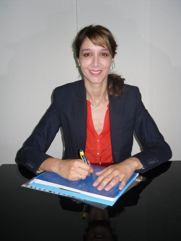 Experta en temas de terrorismo y yihadismo se presentará en la UPR en Río Piedras