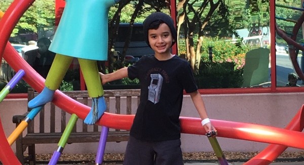 RCM hace llamado de unidad nacional por Santi