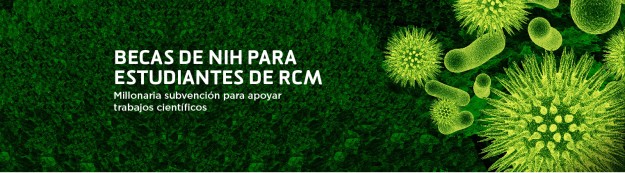 Slider Jaime Benitez.pdf Slider Jaime Benitez.pdf