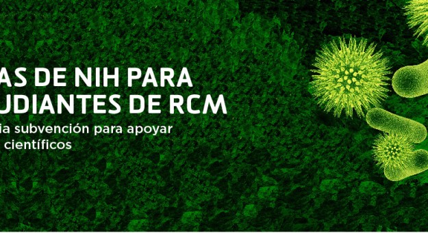 Slider Jaime Benitez.pdf