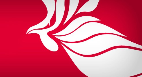 En control la seguridad del Recinto de Río Piedras de la UPR