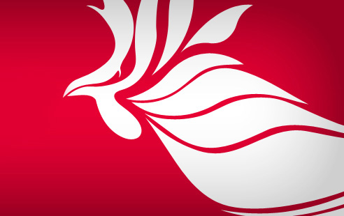 Banner gallitos En control la seguridad del Recinto de Río Piedras de la UPR