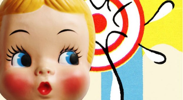 Juguetes seguros, Navidad segura